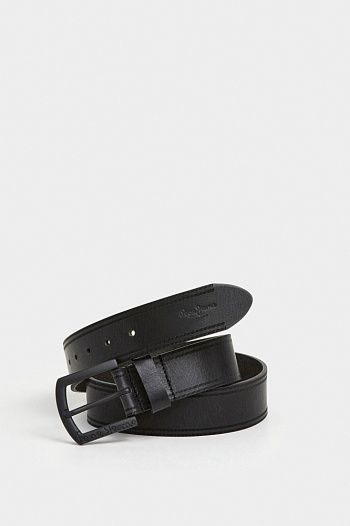 Ремень Pepe Jeans