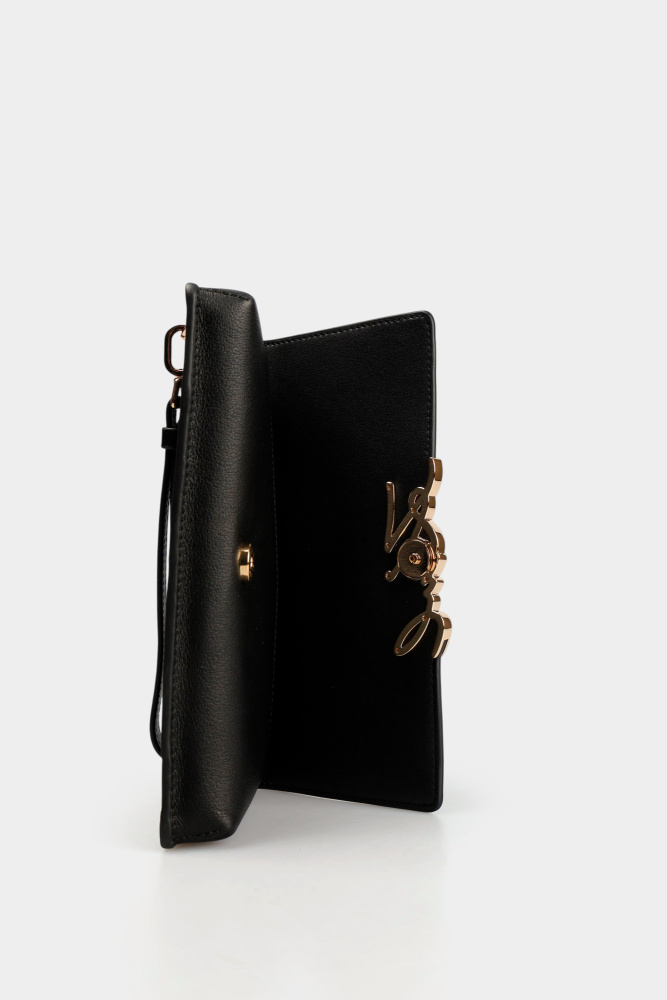 B1W32033 Кошелек Karl Lagerfeld 