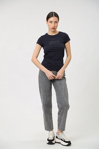 Armani Exchange
