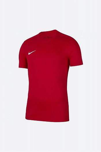Футболка игровая Nike