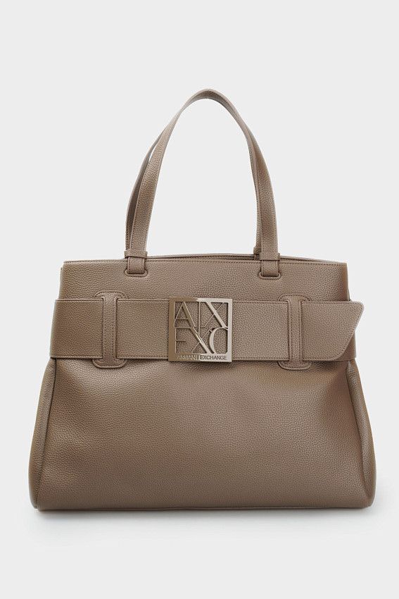 Сумка Armani Exchange