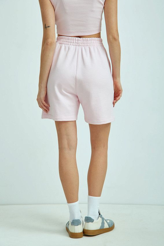 Шорты спортивные Van Mich