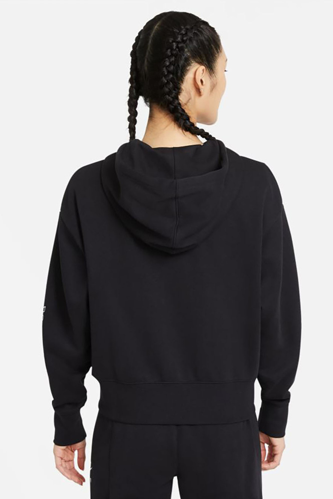 Джемпер тренировочный Nike