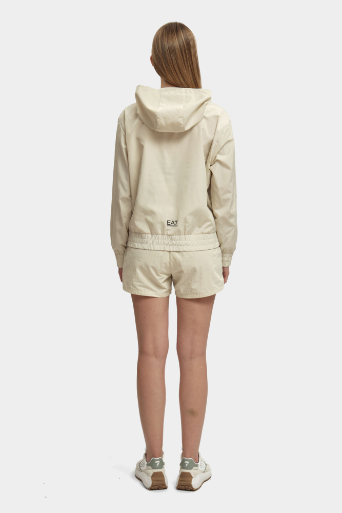 7W000113_AF12454 ветровка ea7 