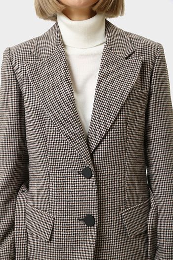Пиджак Armani Exchange