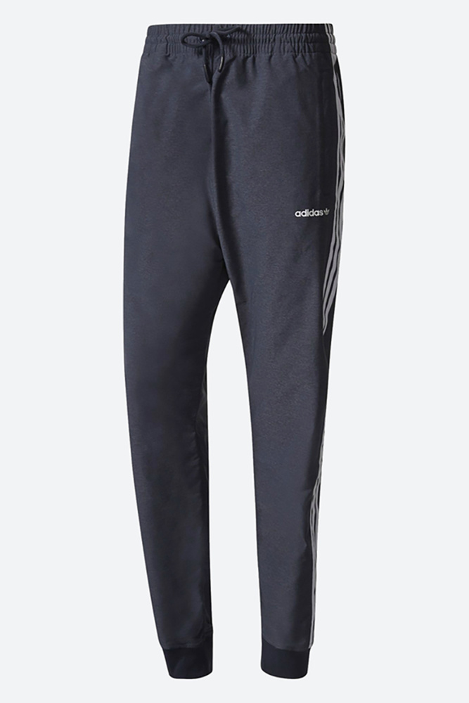 Брюки спортивные Adidas