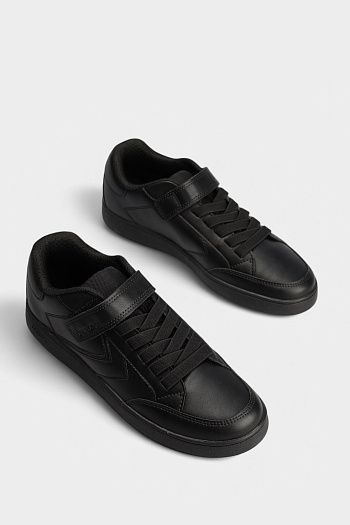Кеды Geox