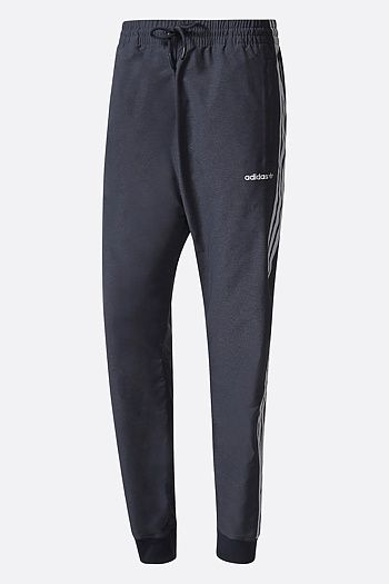 Брюки спортивные Adidas