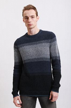 Джемпер Jack & Jones