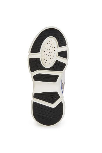 Кроссовки Geox