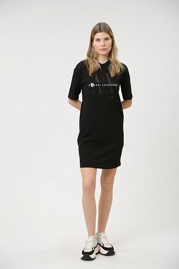 Armani Exchange