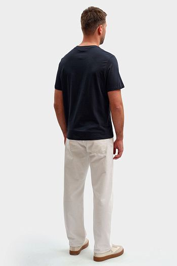 Pepe Jeans