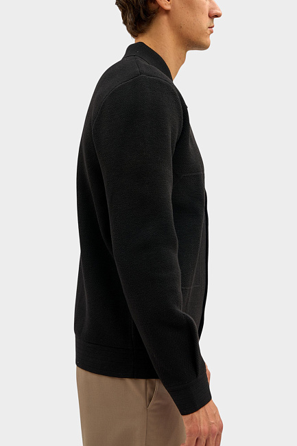 Кардиган The Hills