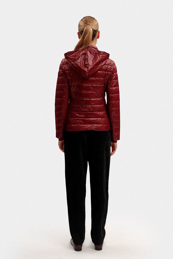 Куртка  Armani Exchange