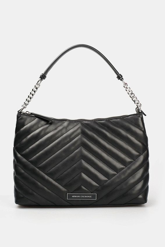 Сумка Armani Exchange