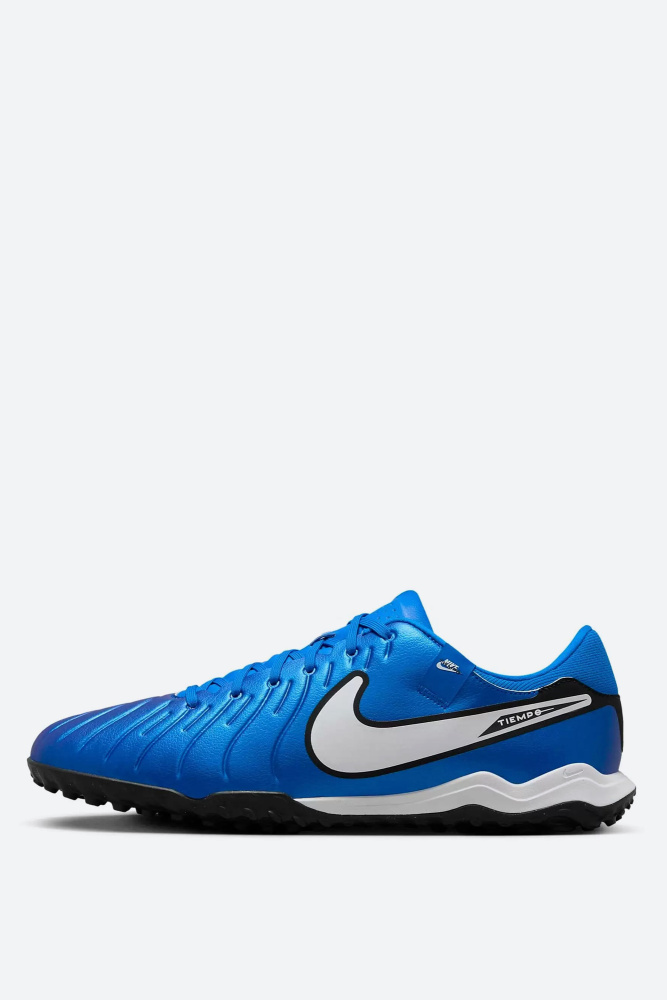 Многошиповки Nike