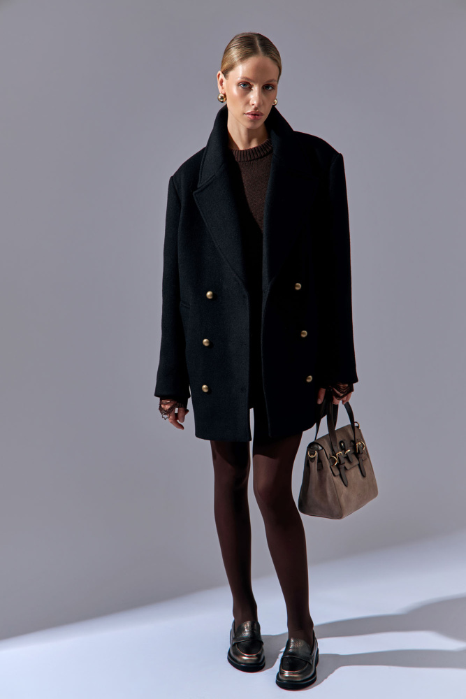 MCW068_01KK-BZ Лоферы Marc Cony Бронзовый