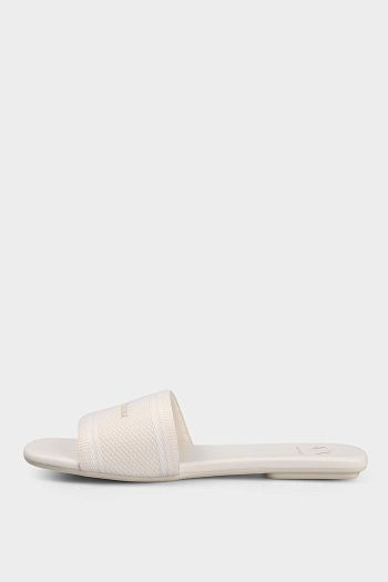 Сабо Armani Exchange
