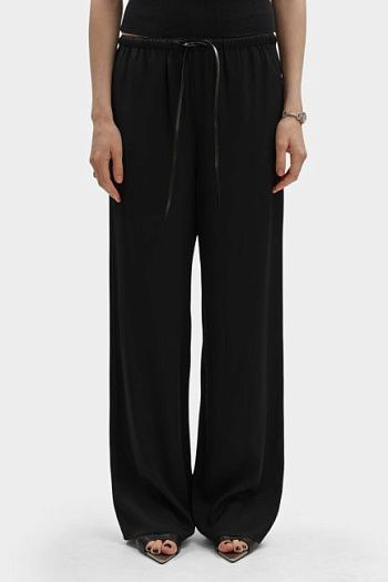 Брюки Trussardi