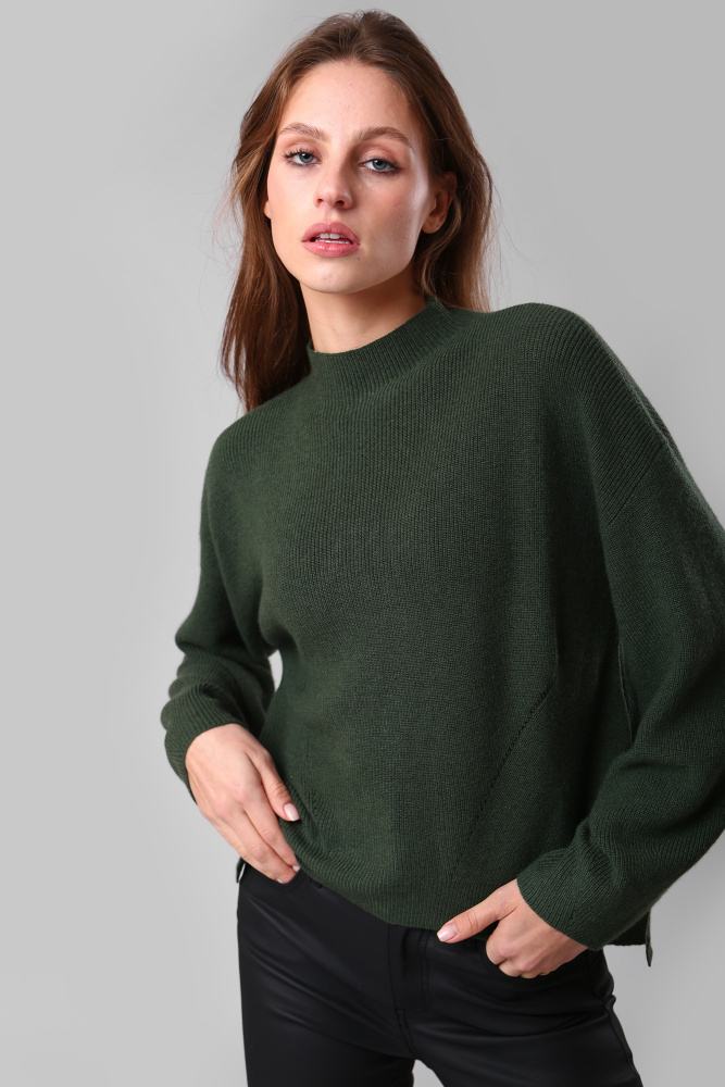 6LYM1Y_YMT8Z джемпер armani exchange 