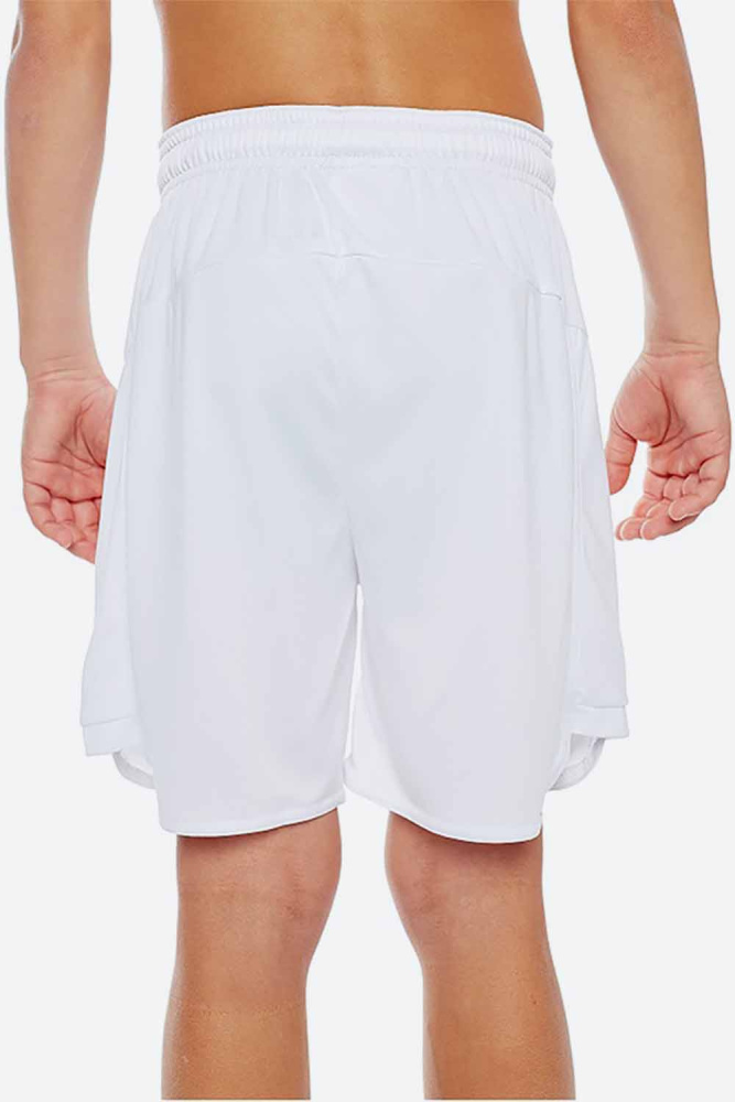 Шорты игровые Keimo