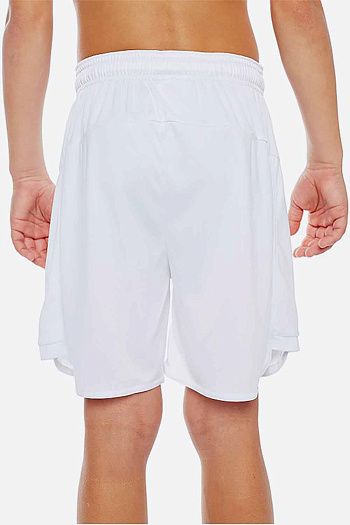 Шорты игровые Keimo