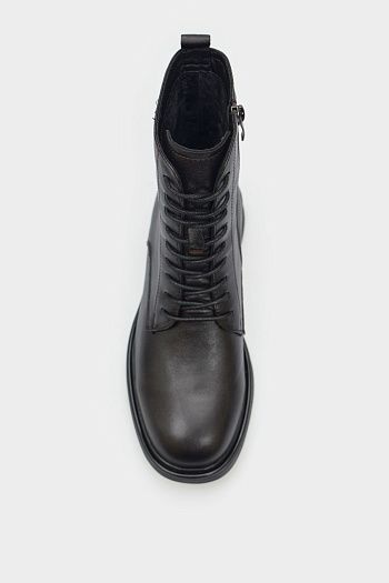 Шарф Pepe Jeans