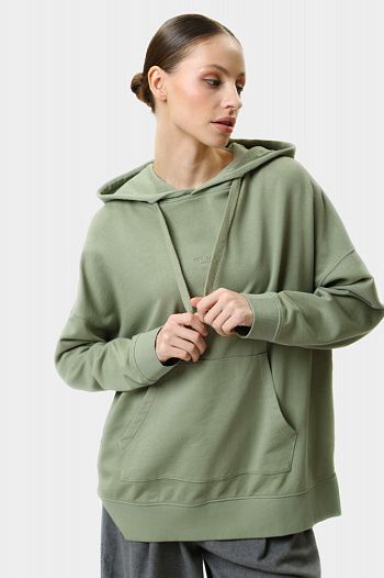Худи Pepe Jeans