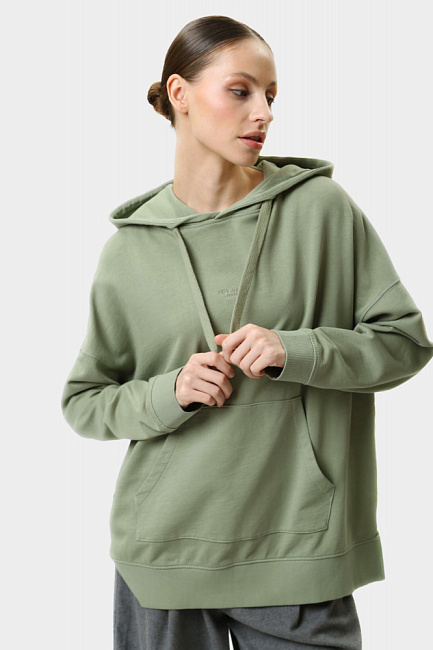 Худи Pepe Jeans