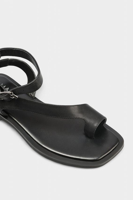 Сандалии Marc Cony