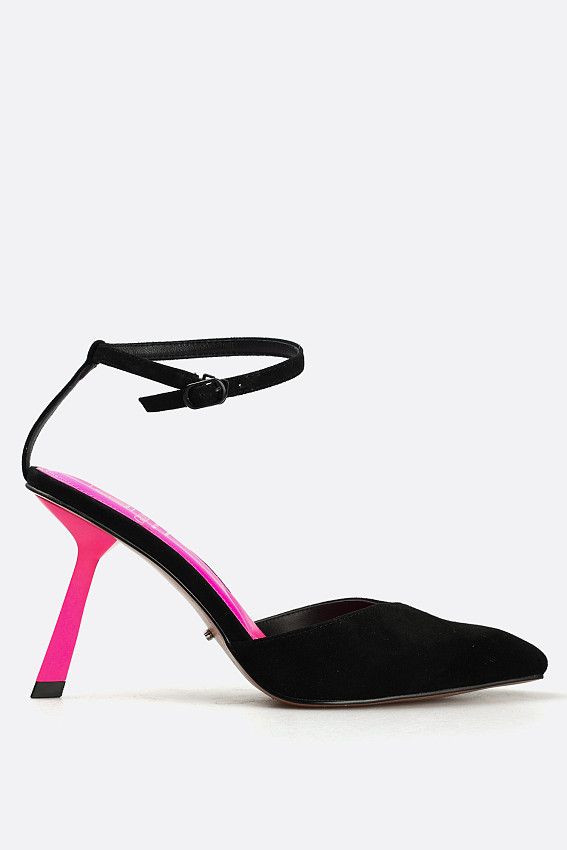 Босоножки Graciana