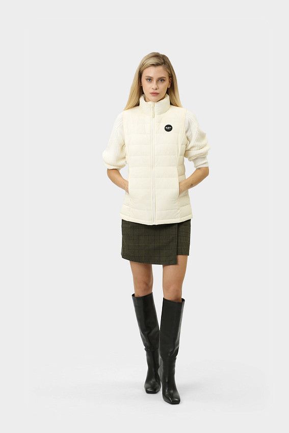 Жилет Pepe Jeans