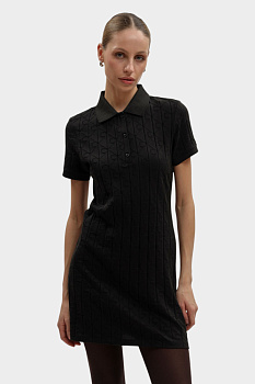 Платье Calvin Klein Jeans