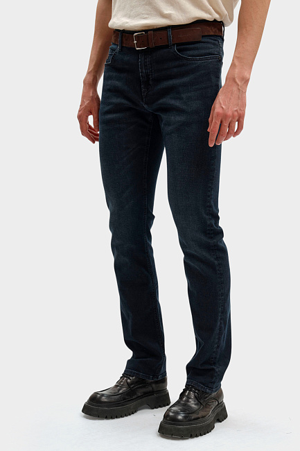 Джинсы Karl Lagerfeld