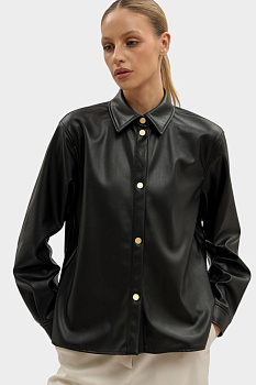 Рубашка Armani Exchange