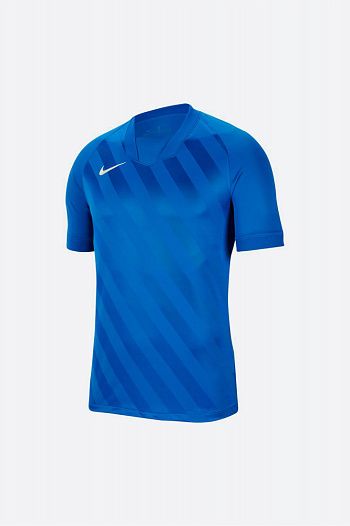 Футболка игровая Nike