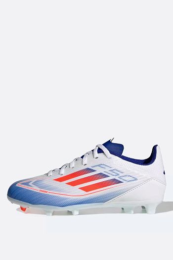 Бутсы Adidas