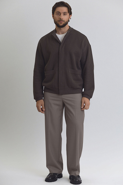 Тректоп The Hills