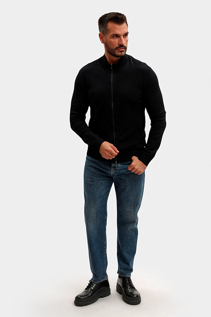 Кардиган Armani Exchange