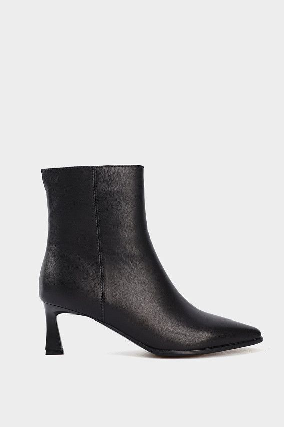 Ботильоны Marc Cony