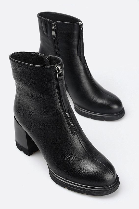 Ботильоны Marc Cony