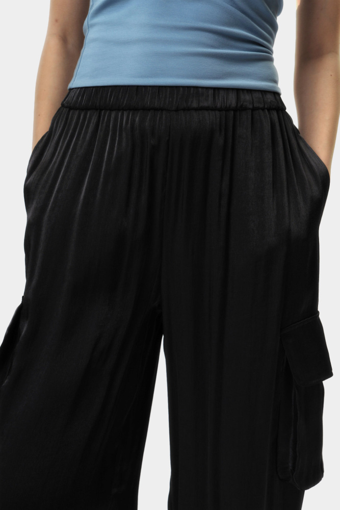 XW000139_AF10839 брюки armani exchange 