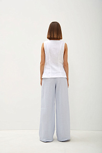 Брюки The Hills