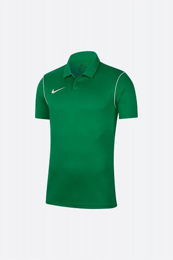Поло Nike