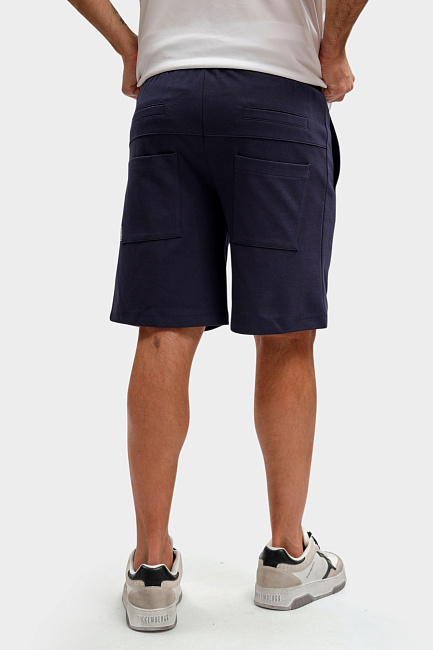 Шорты Bikkembergs