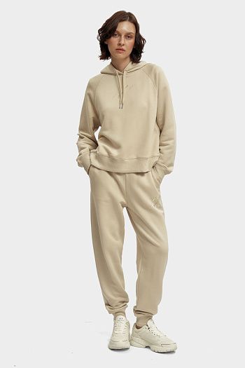 Толстовка Armani Exchange