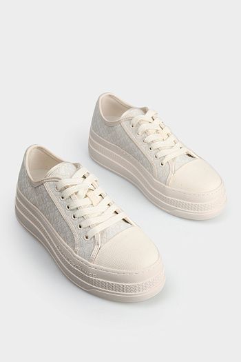 Кеды Armani Exchange