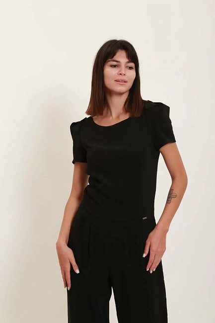 Комбинезон Armani Exchange