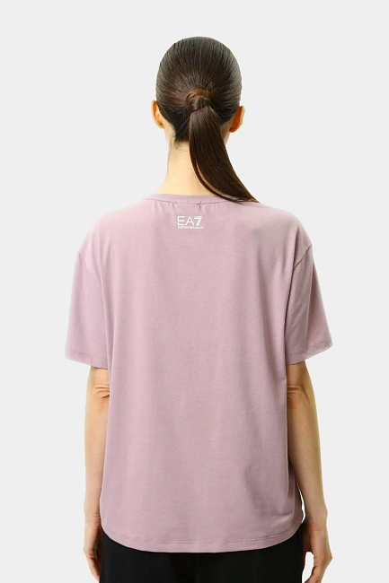Футболка EA7