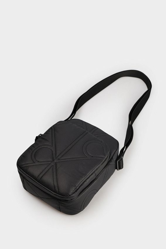 Сумка Calvin Klein Jeans Черный